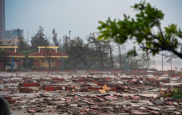1759197936-bien-dong-lai-sap-don-bao-1486-width640height406 Biển Đông có thể đón bão/áp thấp nhiệt đới đầu tháng 10.
