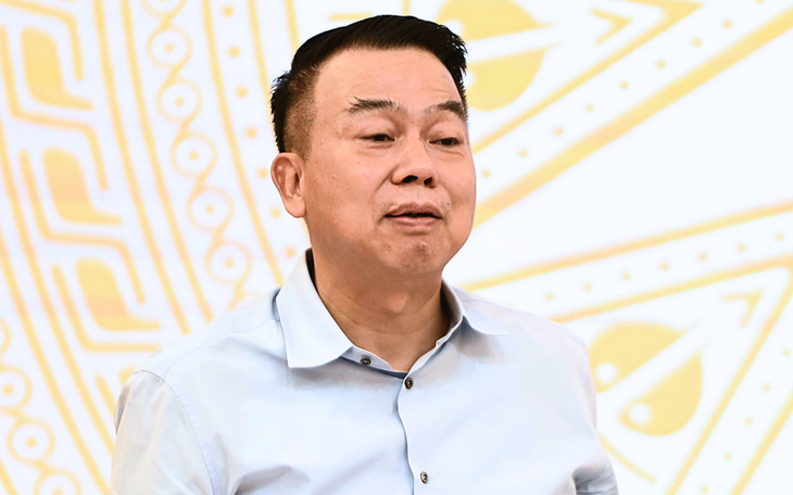 Chính thức nâng giảm trừ gia cảnh lên 15,5 triệu/tháng, áp dụng từ kỳ tính thuế 2026 - Ảnh 2.