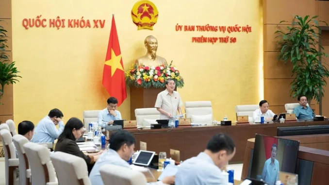 giảm trừ gia cảnh - Ảnh 1.