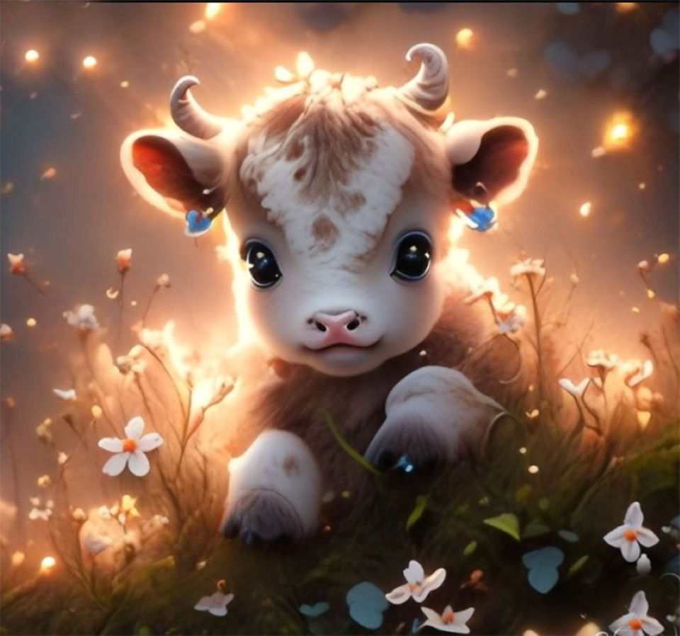 Con số may mắn tài lộc ngày 25/10/2025 của 12 con giáp