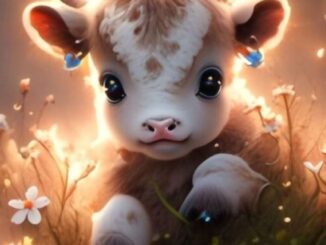 Con số may mắn tài lộc ngày 25/10/2025 của 12 con giáp