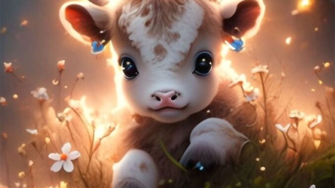 Con số may mắn tài lộc ngày 25/10/2025 của 12 con giáp