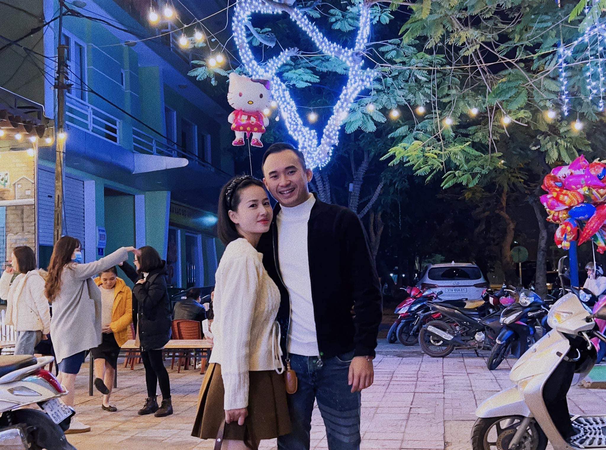 480438473_9292837490812947_1196819460291005_n