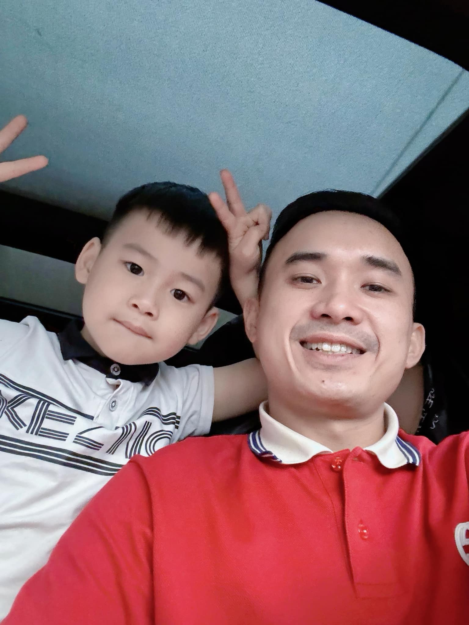 490767709_9648958168534209_6468830703130538676_n