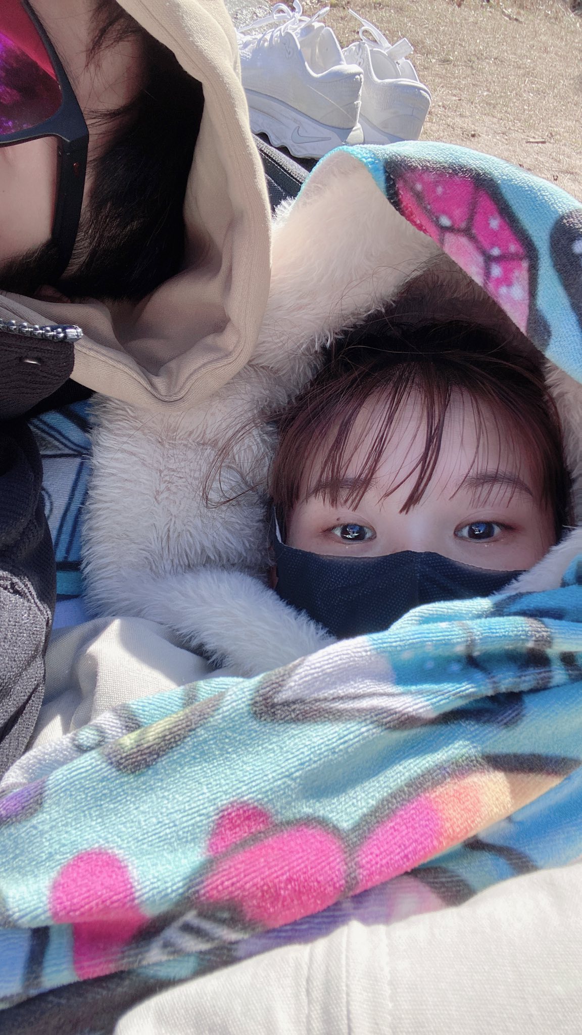 Tình trạng của Khởi My và chồng kém tuổi- Ảnh 4.