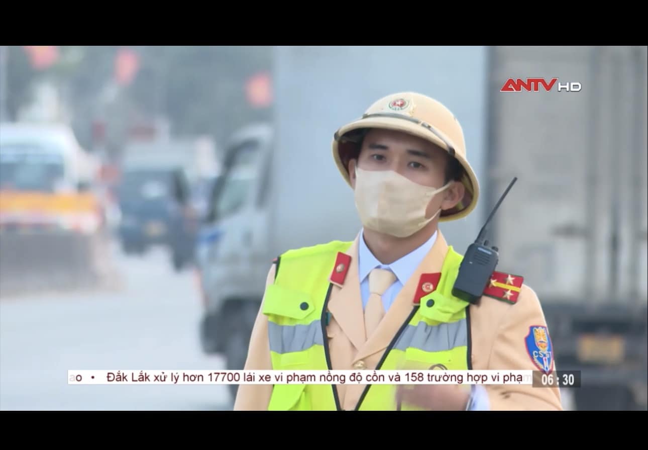 512706919_23959214263748694_15390788340845170_n-1