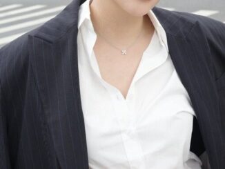 Vợ của doanh nhân Cường Đô La thông báo nóng- Ảnh 1.