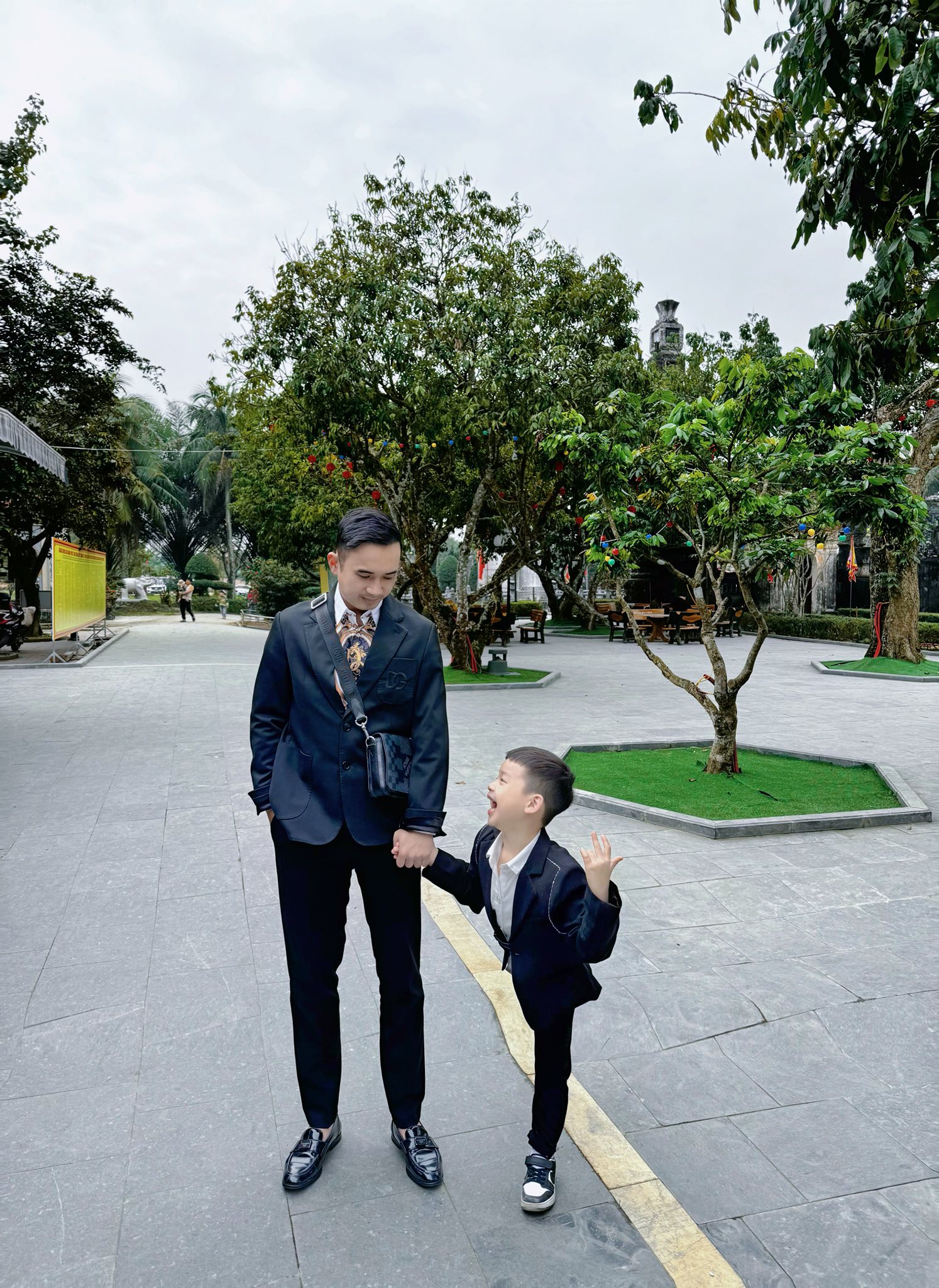 536273069_24385636431106473_4839310207922158890_n-1