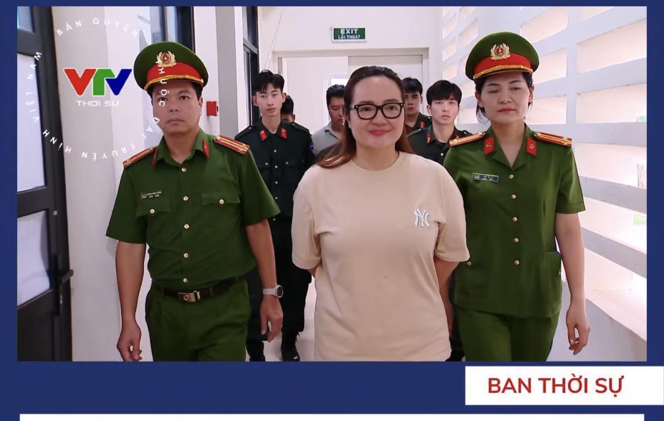 557418944_1218058937025195_5635458557624808250_n