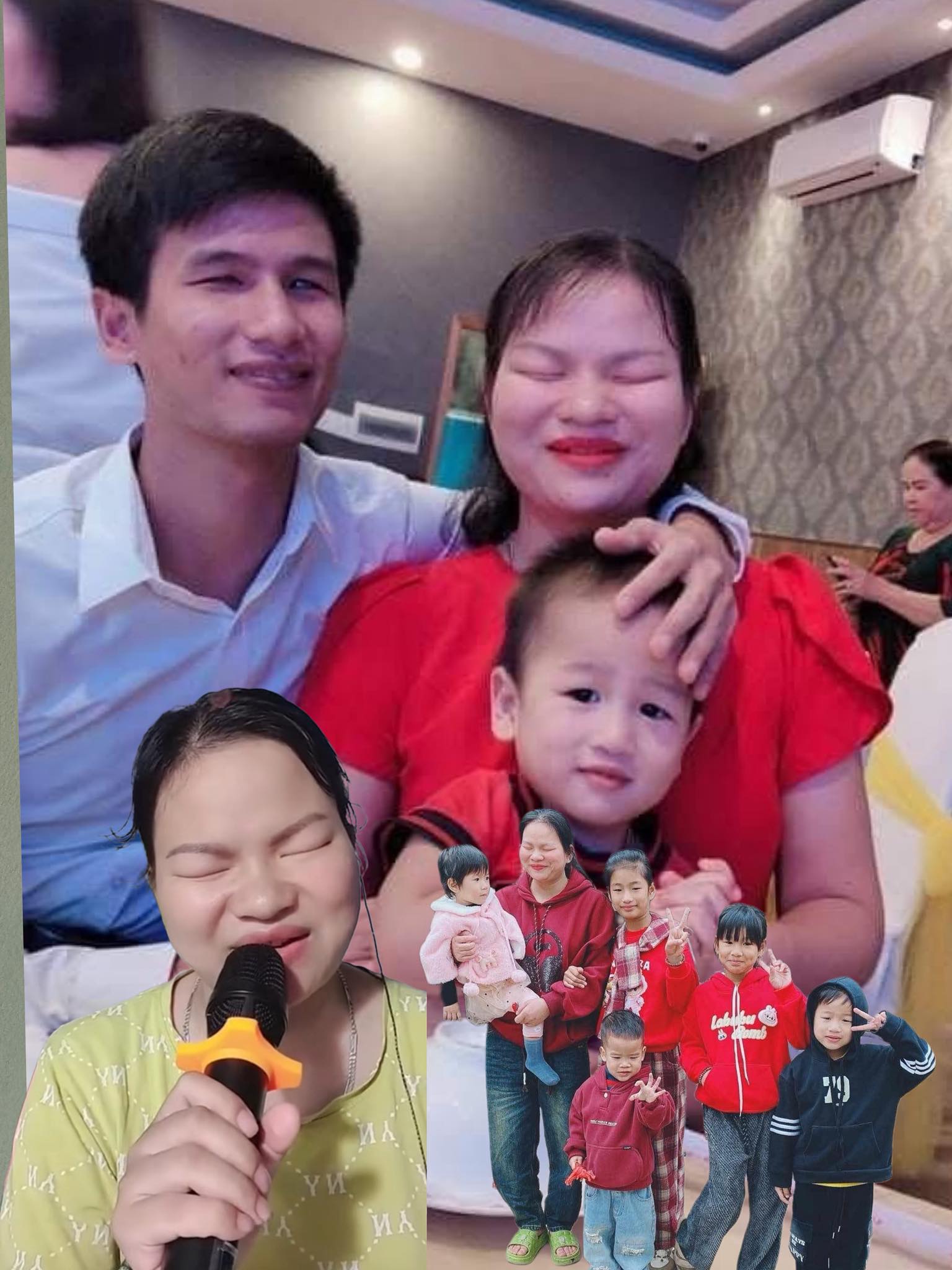 557552243_800531156036142_5741720101451508412_n Có thể là hình ảnh về 7 người