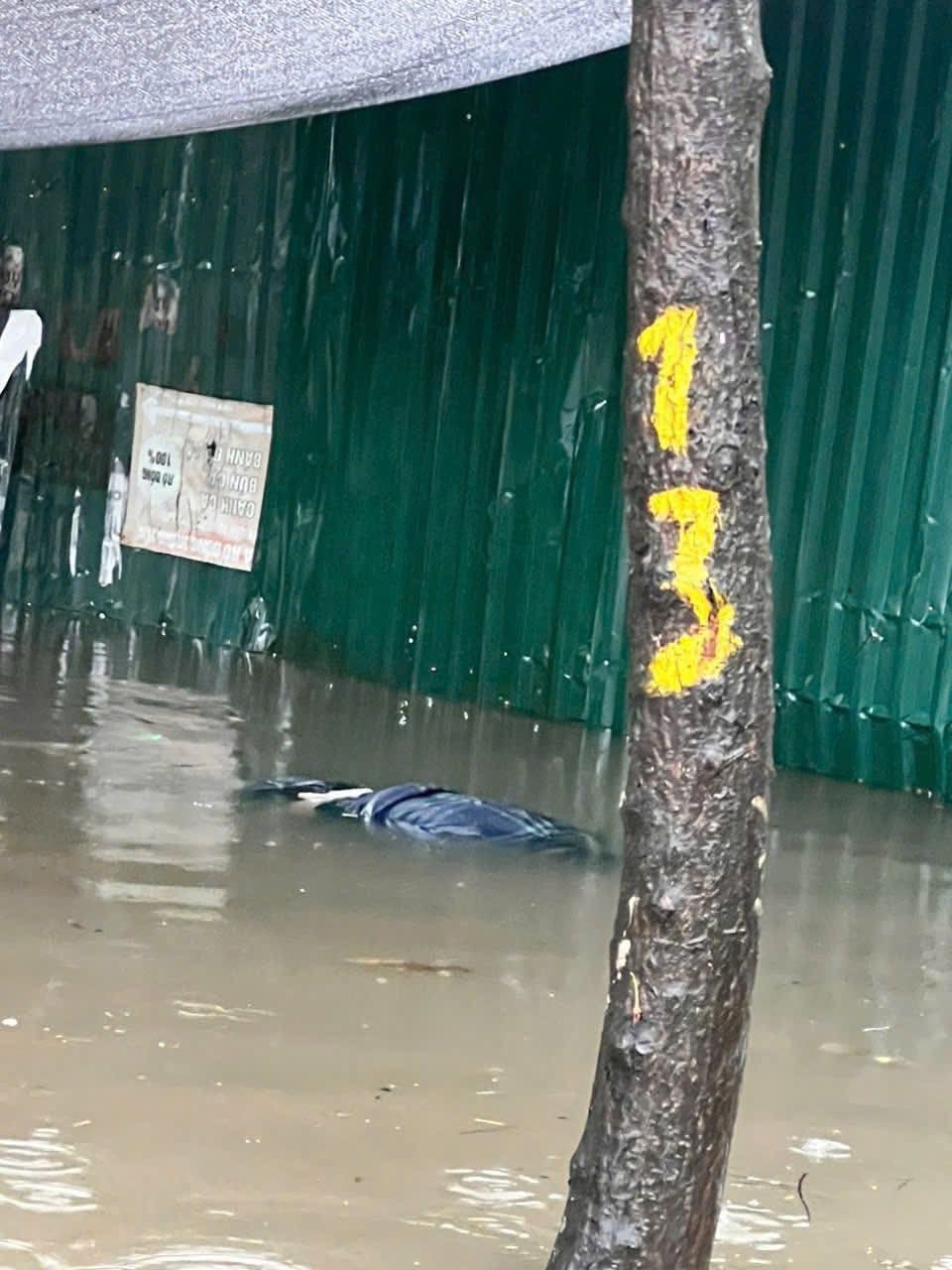 557626875_25329710716634508_2333617007593113633_n Có thể là hình ảnh về cá sấu