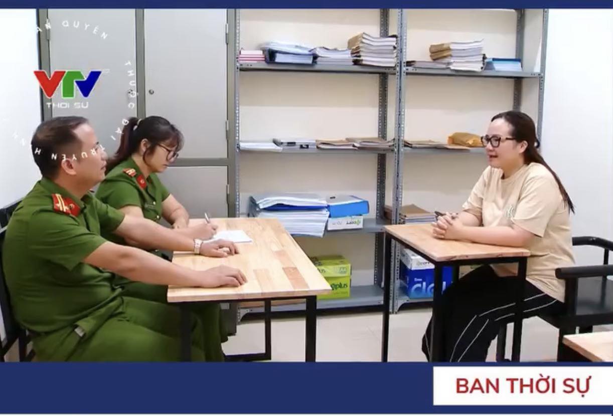 557688417_1218058950358527_3621417415648021298_n-1