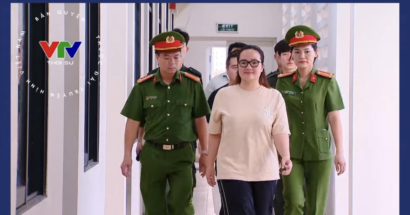 557829926_1218058930358529_3352908553699164530_n-1