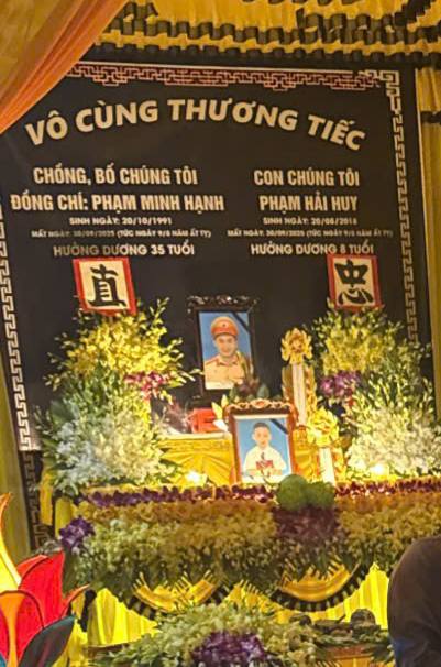 558836715_24679907255024195_7583856922091793302_n