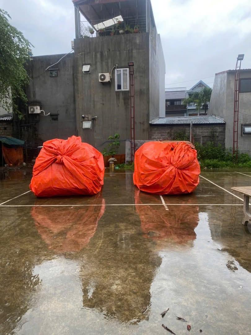Không có mô tả ảnh.
