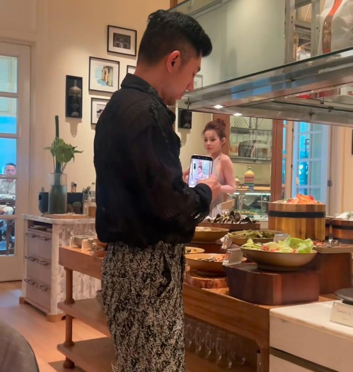 Không có mô tả ảnh.