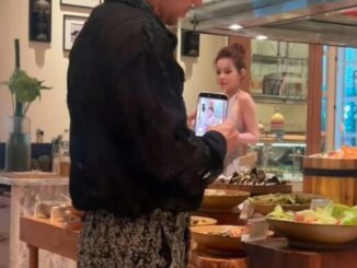 Không có mô tả ảnh.