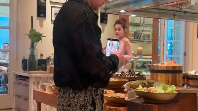 Không có mô tả ảnh.