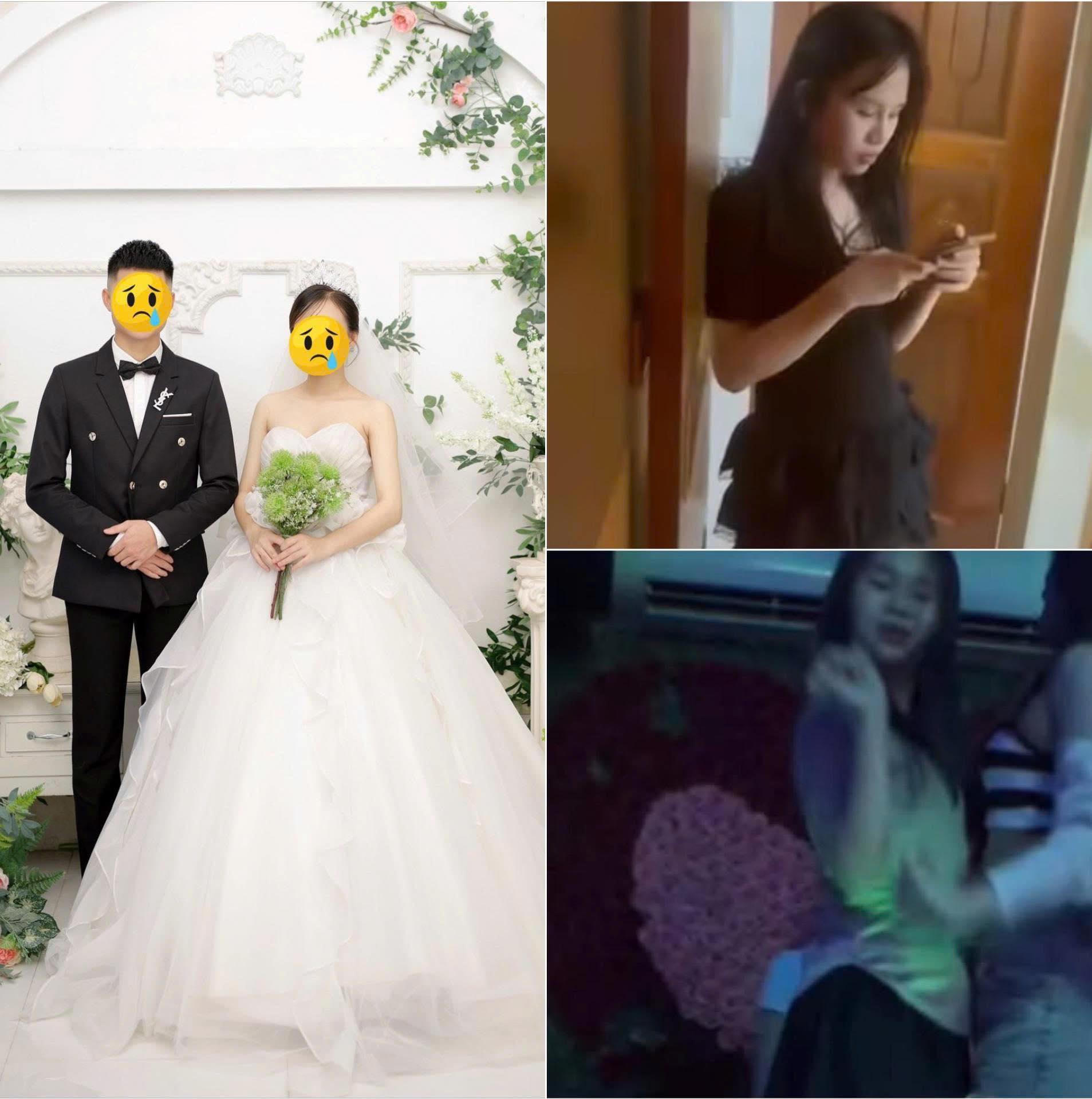 561173564_1110441374618992_8560946270754120294_n-1 Có thể là hình ảnh về một hoặc nhiều người, hoa baby, hoa cát tường và đám cưới