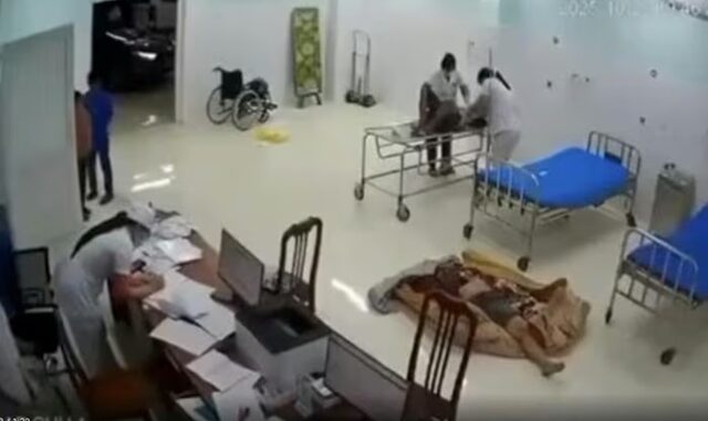 an-mang-quang-ngai-1