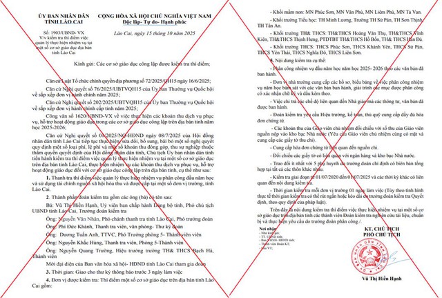 Thi hành lệnh bắt tạm giam thầy giáo Trần Đình Duy- Ảnh 2.