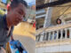 anh dai dien.jpg