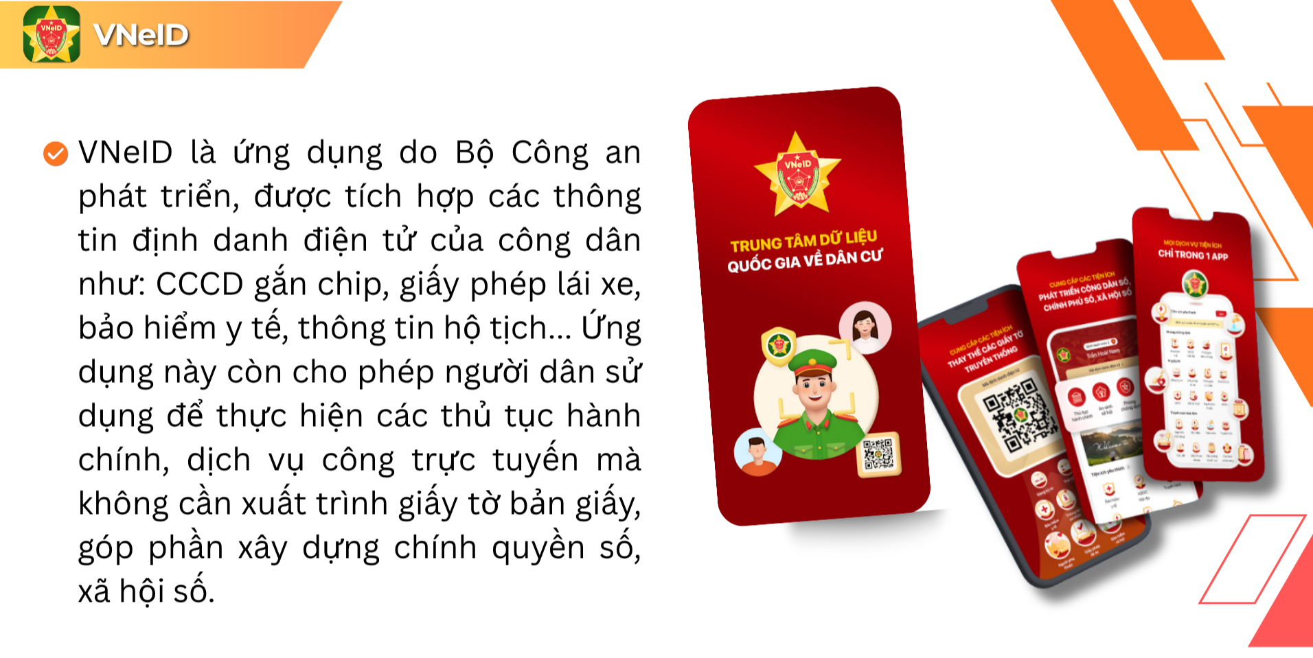 Thông báo quan trọng tới hàng chục triệu người dân trên cả nước- Ảnh 1.