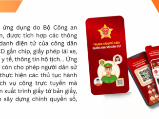 Thông báo quan trọng tới hàng chục triệu người dân trên cả nước- Ảnh 1.