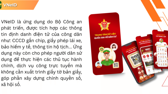 Thông báo quan trọng tới hàng chục triệu người dân trên cả nước- Ảnh 1.