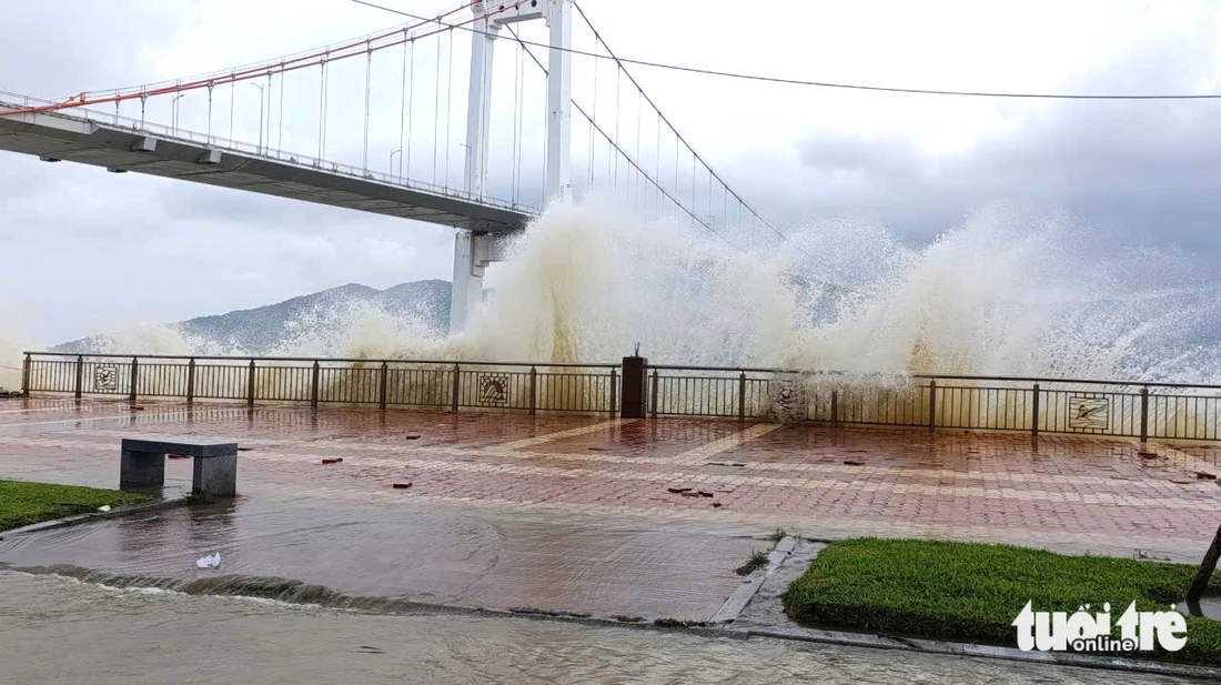 base64-17610152897601604409780 sông Hàn - Ảnh 3.