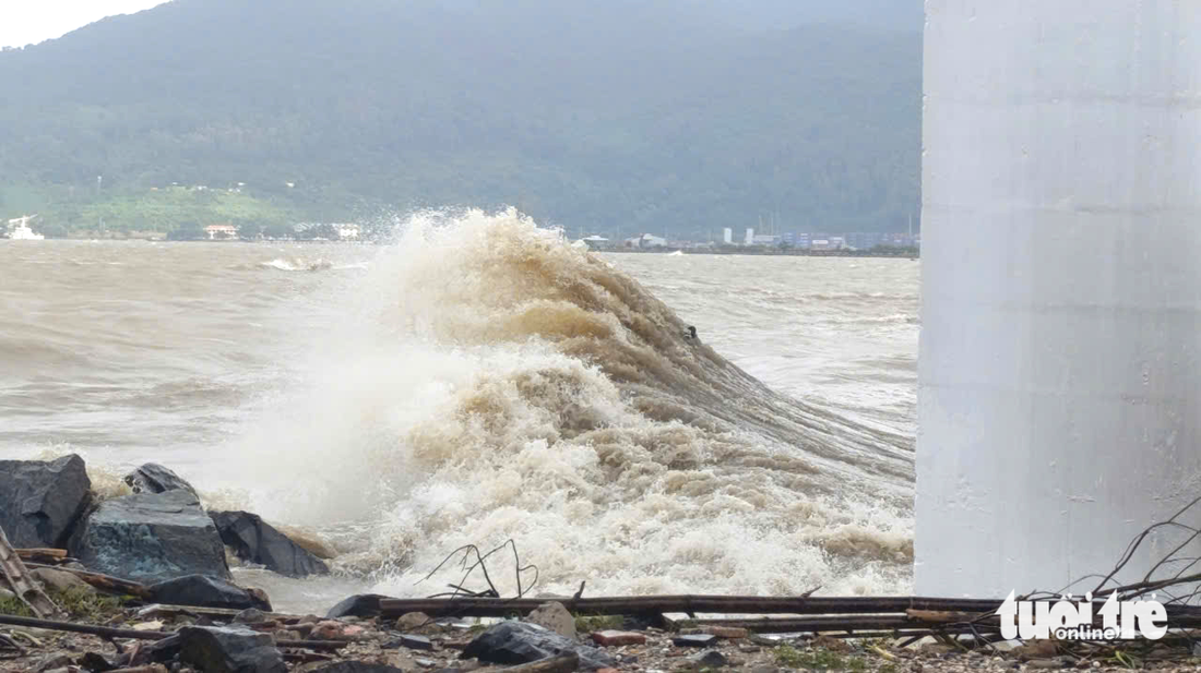 base64-17610153527321031262115 sông Hàn - Ảnh 4.