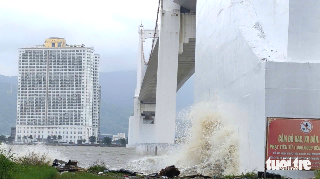 base64-1761015407931449009956 sông Hàn - Ảnh 5.