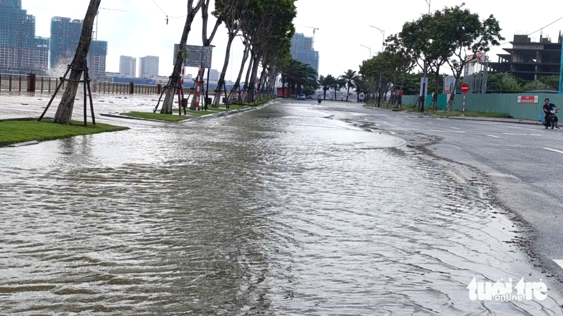 base64-17610156358272045732718 sông Hàn - Ảnh 6.