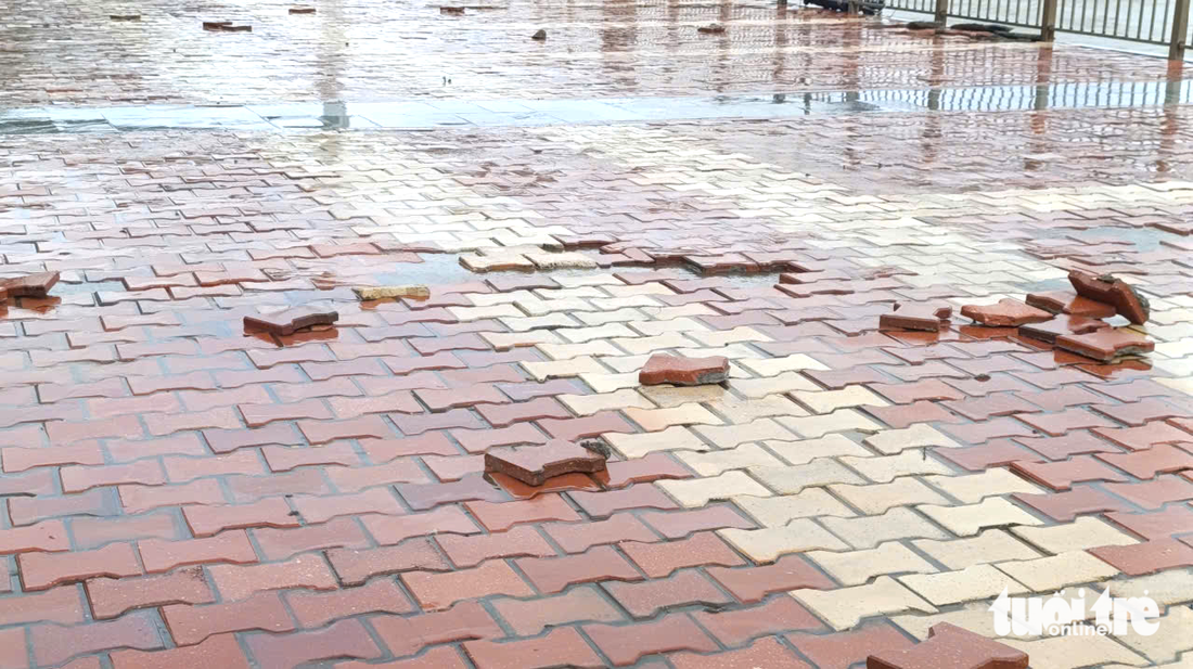 base64-17610156839371168969150 sông Hàn - Ảnh 7.