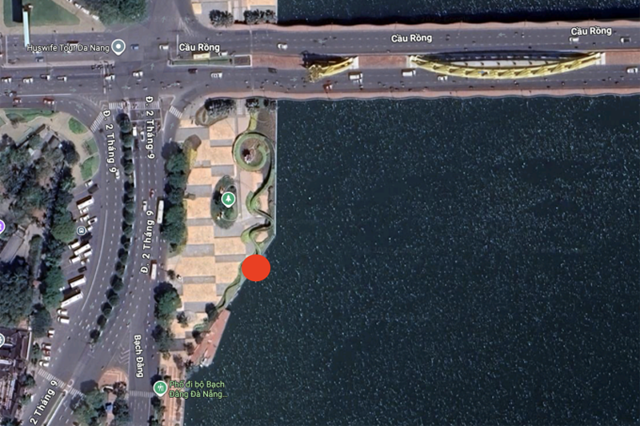 be-trai-troi-dat-song-han-1 be-trai-troi-dat-song-han-1