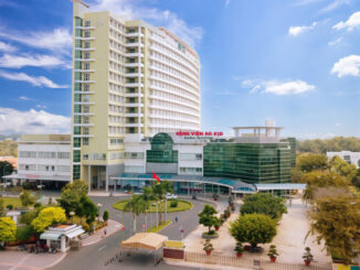 benh vien da khoa Ba Ria.jpg