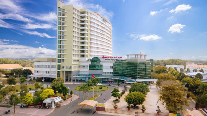 benh vien da khoa Ba Ria.jpg
