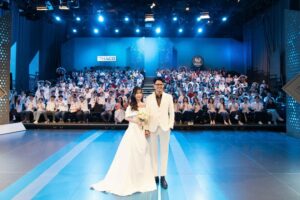 cap-doi-olympia-1jpg-17614357707-300x200-2