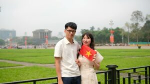 cap-doi-olympia-3jpg-17614357708-300x169-1