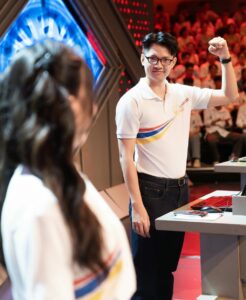 cap-doi-olympia-4-edited-1761435-246x300-1