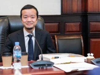 Tran Chi bien mat anh 1