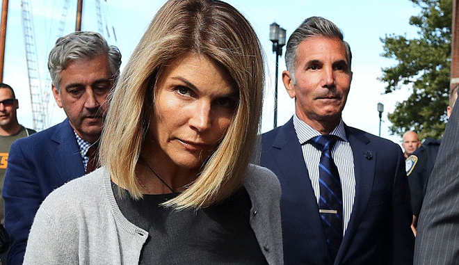 Cặp vợ chồng nổi tiếng showbiz bị bắt vì hối lộ 13 tỷ đồng quyết định ly hôn- Ảnh 1.