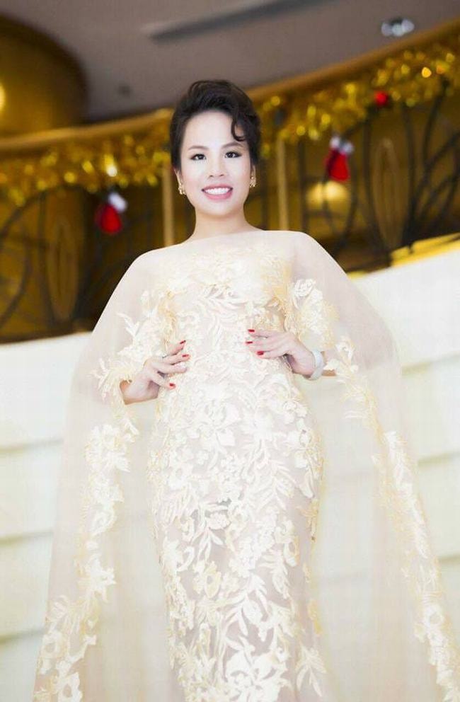 Chân dung Chân dung