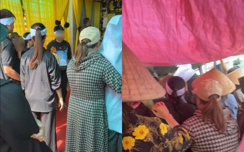 dam-tang-cua-ba-cha-con-4-1760663043-1