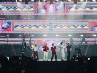 Hành động kỳ lạ của Tự Long- Ảnh 1.