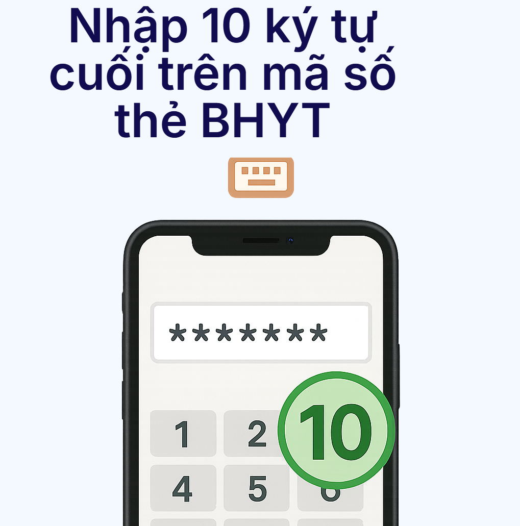 Thông báo quan trọng tới hàng chục triệu người dân trên cả nước- Ảnh 7.