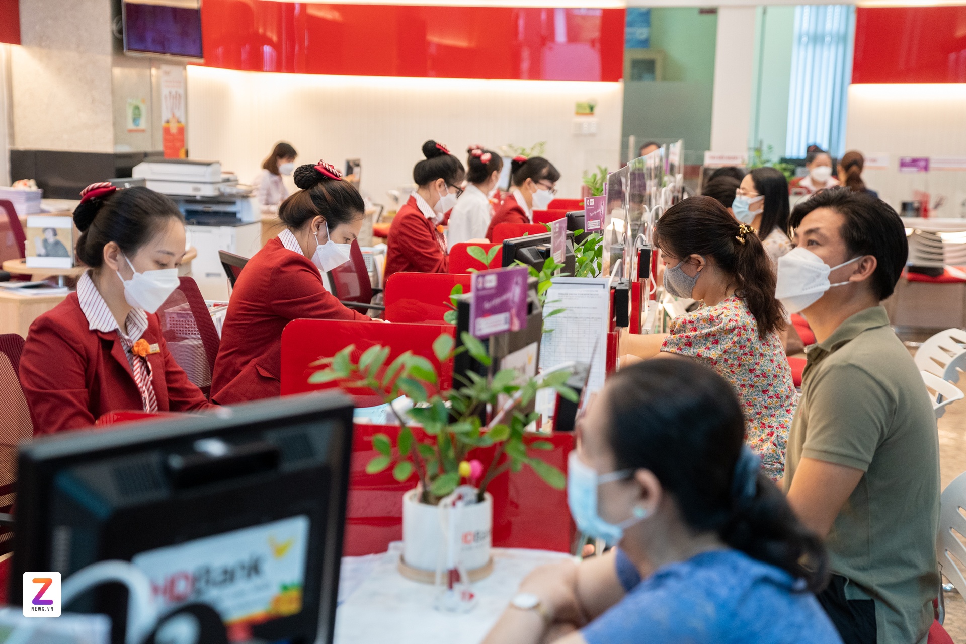 lai suat huy dong anh 1