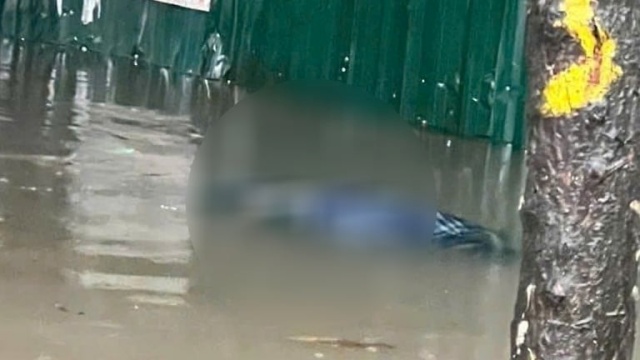 ha-noi-tu-vong-mua-bao-1