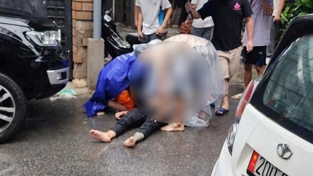 ha-noi-tu-vong-mua-bao-2