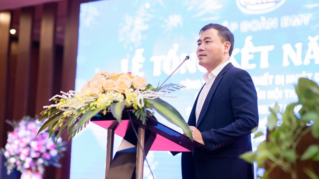 hac-ngoc-hai638955042126060620 hac-ngoc-hai638955042126060620